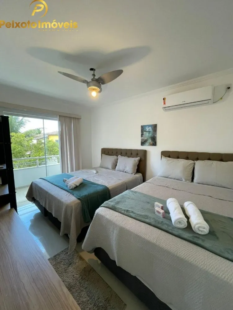 Casa, 3 quartos, 190 m² - Foto 5