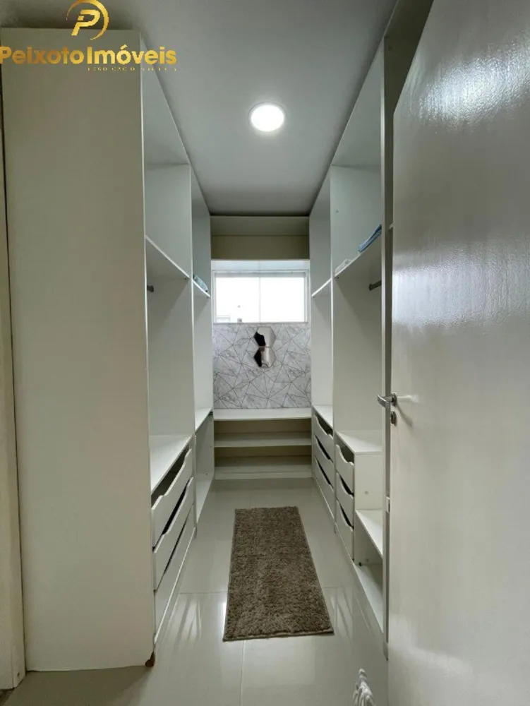 Casa, 3 quartos, 190 m² - Foto 4