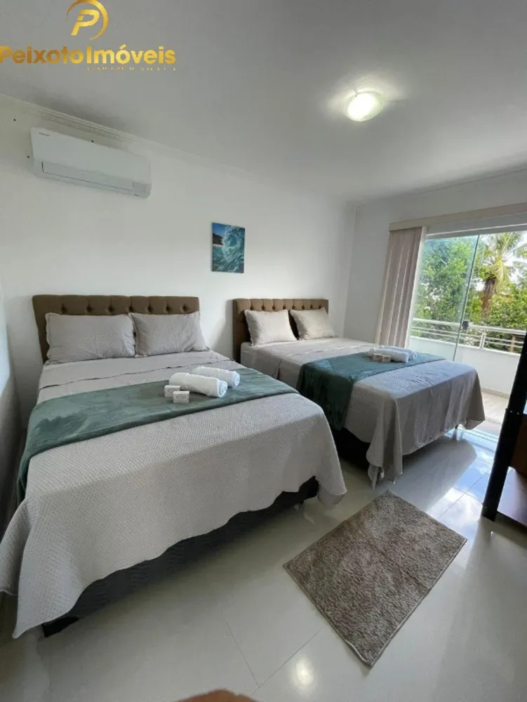 Casa, 3 quartos, 190 m² - Foto 6