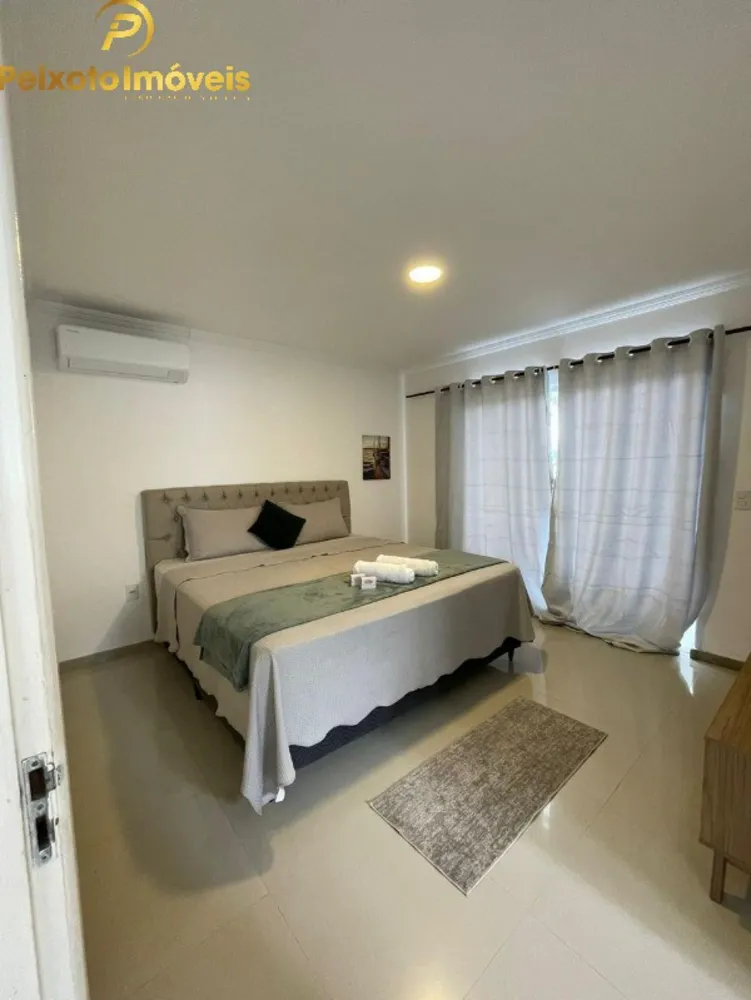 Casa, 3 quartos, 190 m² - Foto 3