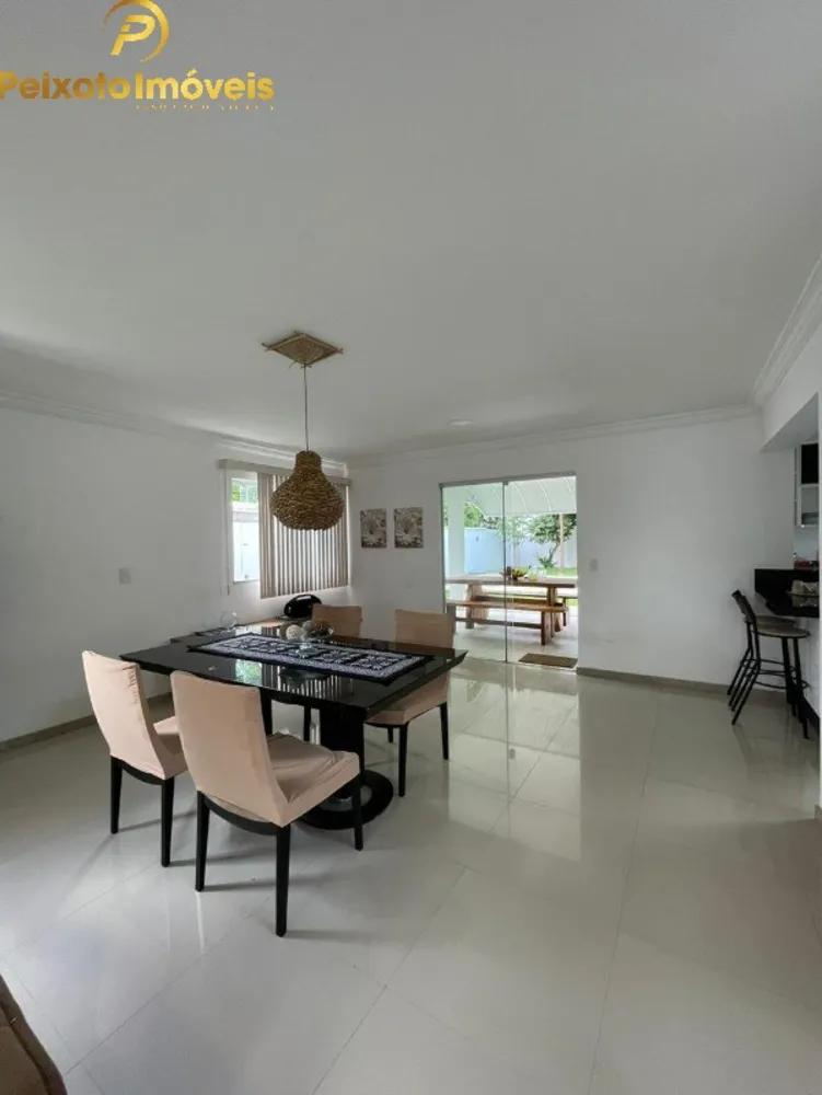 Casa, 3 quartos, 190 m² - Foto 10