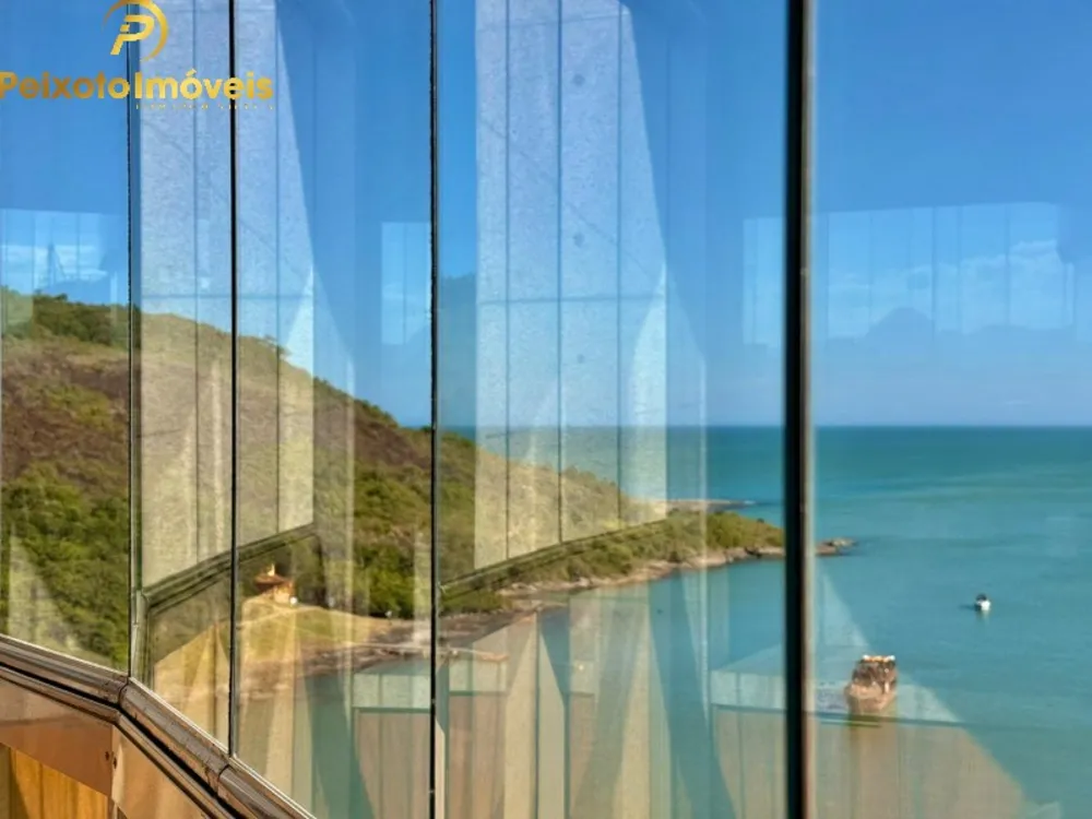 Apartamento, 4 quartos, 170 m² - Foto 1
