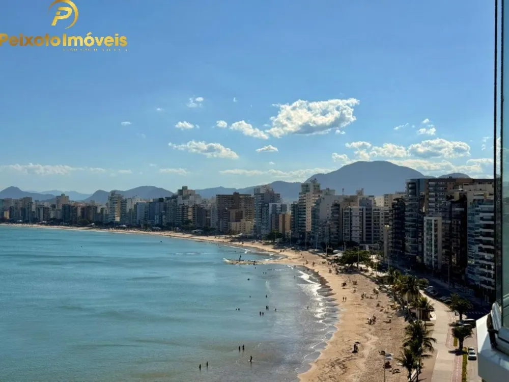 Apartamento, 4 quartos, 170 m² - Foto 12