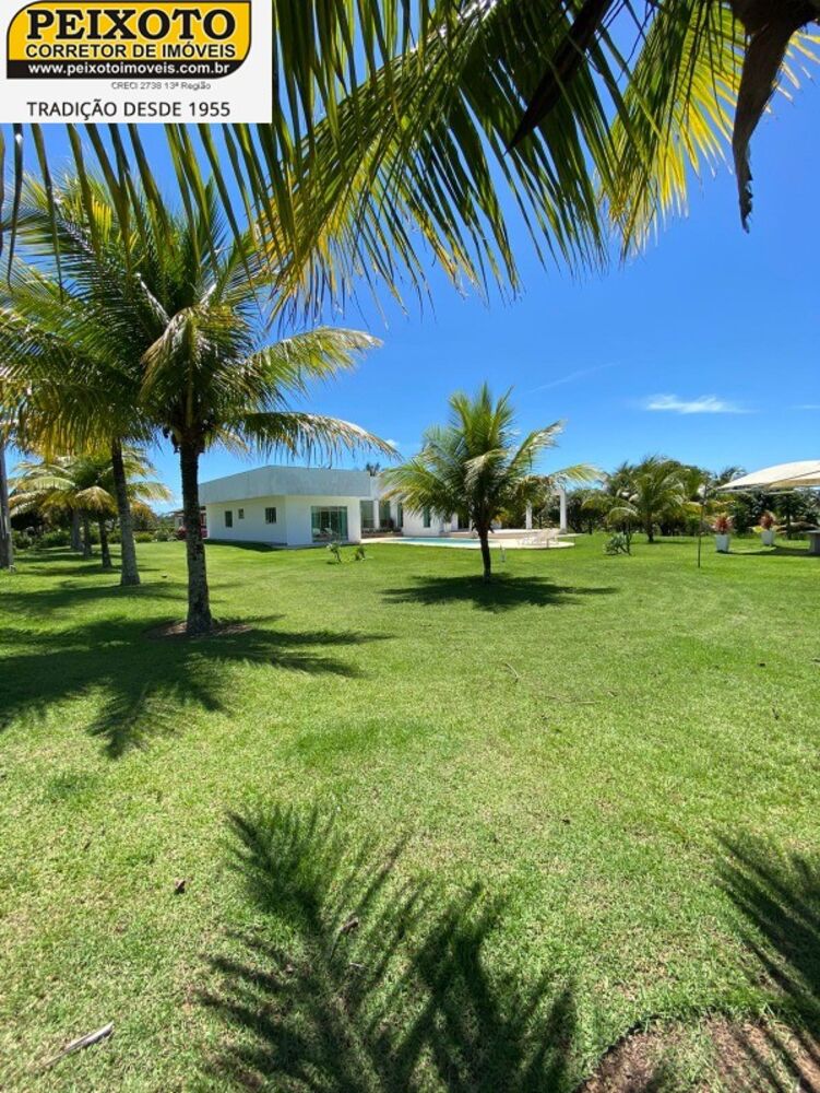 Casa, 3 quartos, 3234 m² - Foto 10