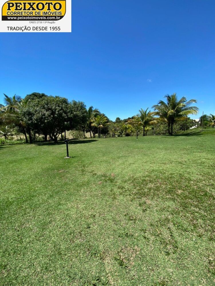 Casa, 3 quartos, 3234 m² - Foto 15