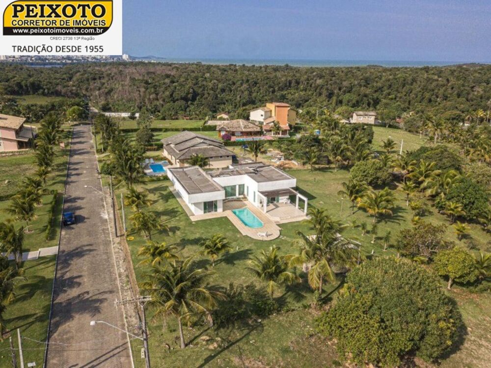 Casa, 3 quartos, 3234 m² - Foto 1