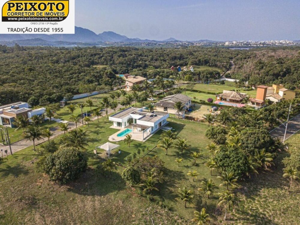 Casa, 3 quartos, 3234 m² - Foto 7