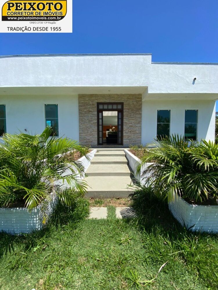 Casa, 3 quartos, 3234 m² - Foto 16