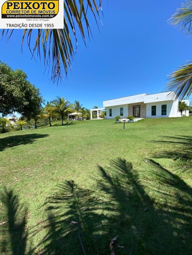 Casa, 3 quartos, 3234 m² - Foto 8