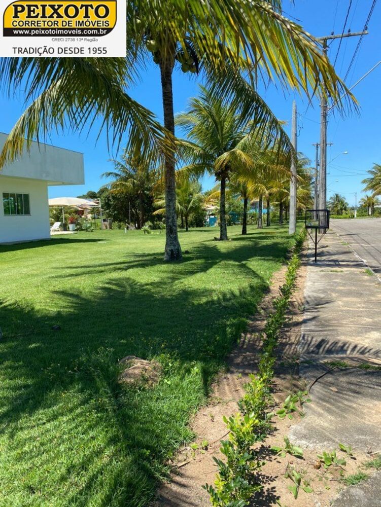 Casa, 3 quartos, 3234 m² - Foto 12