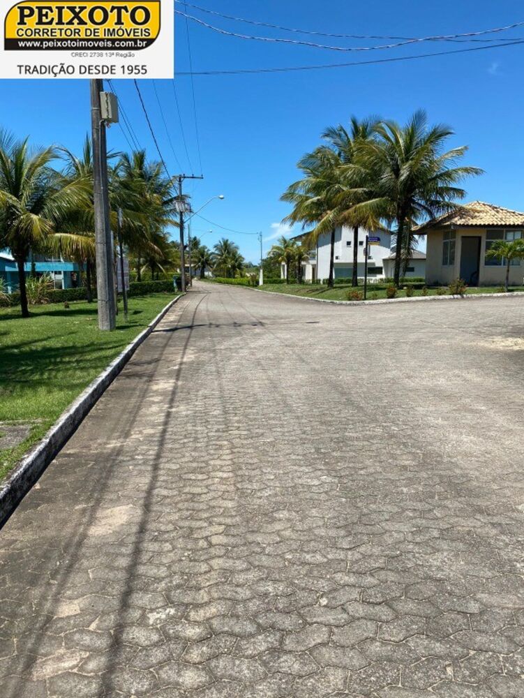 Casa, 3 quartos, 3234 m² - Foto 3