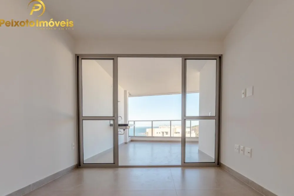 Apartamento, 3 quartos, 108 m² - Foto 7