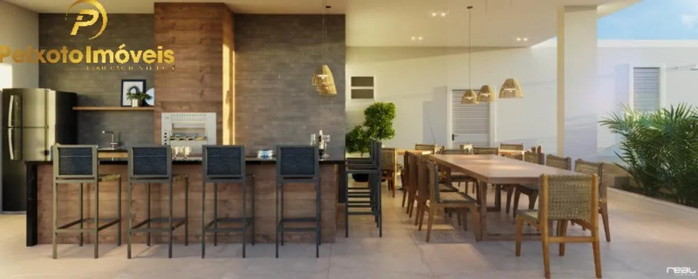 Apartamento, 3 quartos, 108 m² - Foto 6