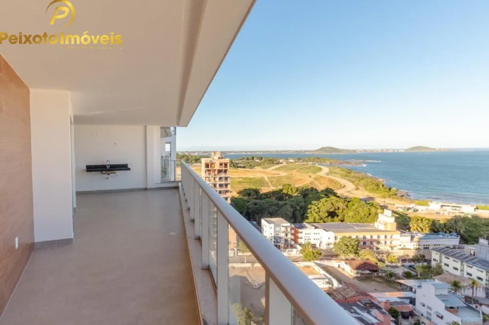 Apartamento, 3 quartos, 108 m² - Foto 2