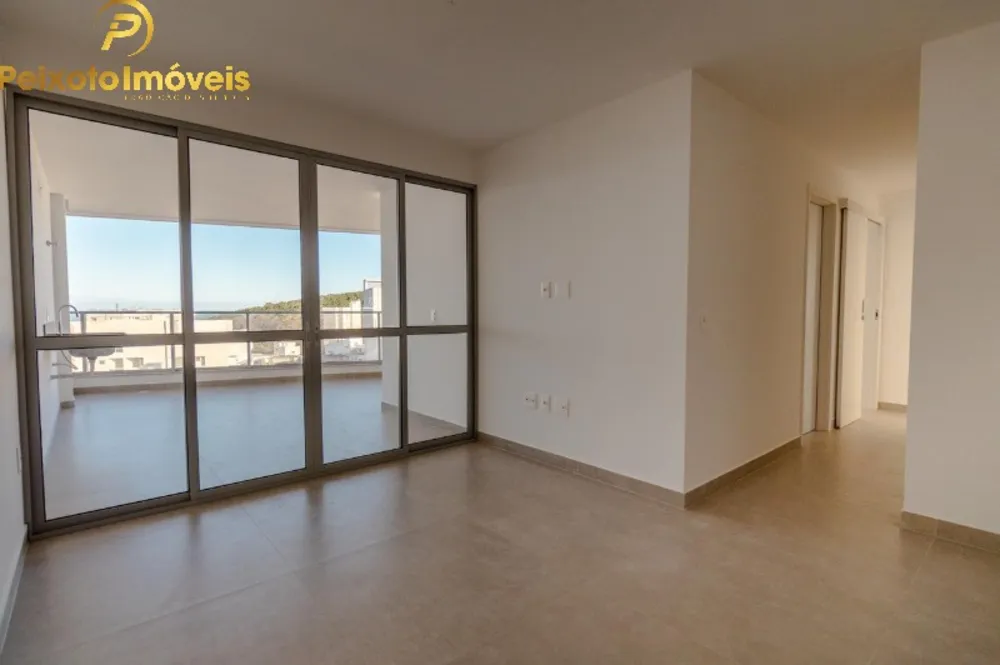 Apartamento, 3 quartos, 108 m² - Foto 5