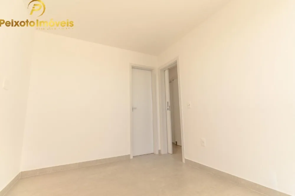 Apartamento, 3 quartos, 108 m² - Foto 8