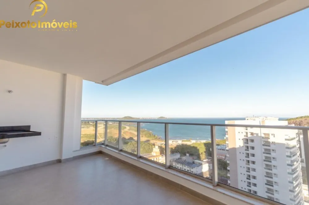 Apartamento, 3 quartos, 108 m² - Foto 5