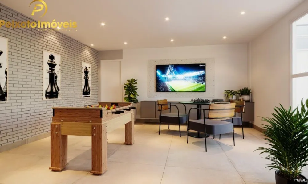 Apartamento, 3 quartos, 108 m² - Foto 9