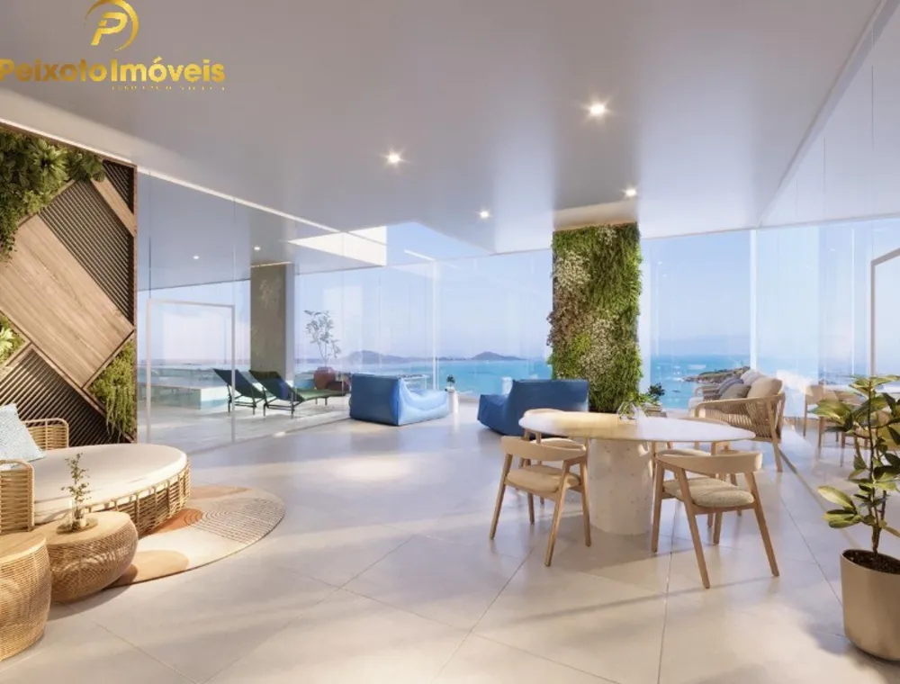 Apartamento, 1 quarto, 42 m² - Foto 6