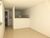 Casa, 2 quartos, 79 m² - Foto 1