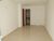 Casa, 2 quartos, 79 m² - Foto 3