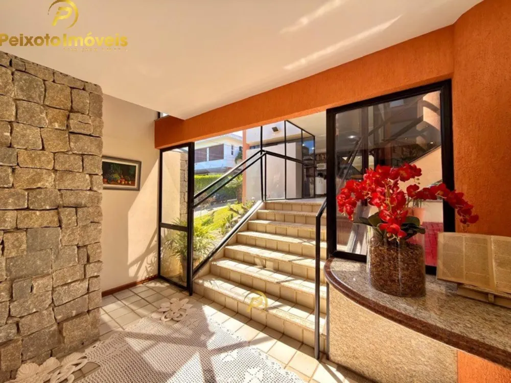 Casa, 1 quarto - Foto 6