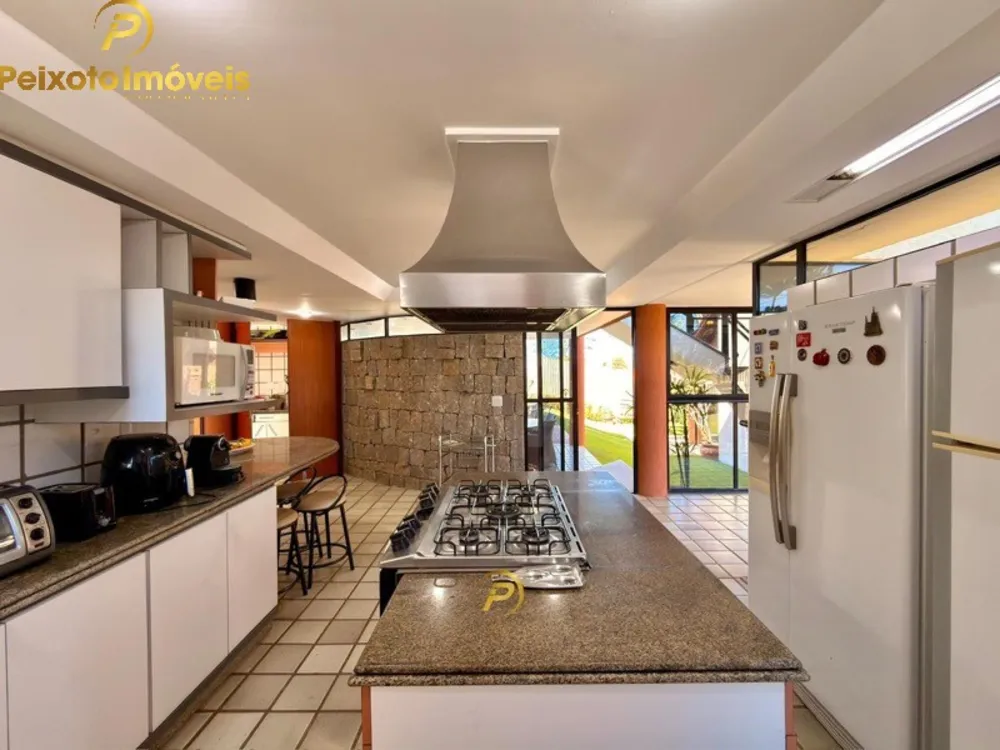 Casa, 1 quarto - Foto 12