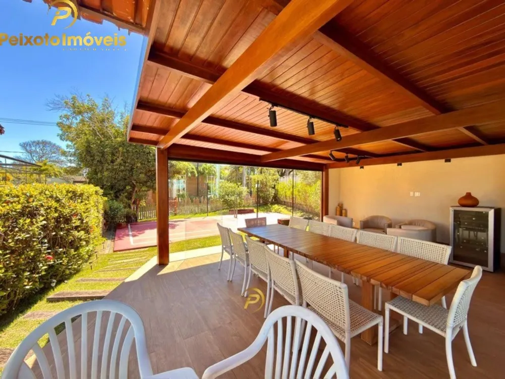 Casa, 1 quarto - Foto 2
