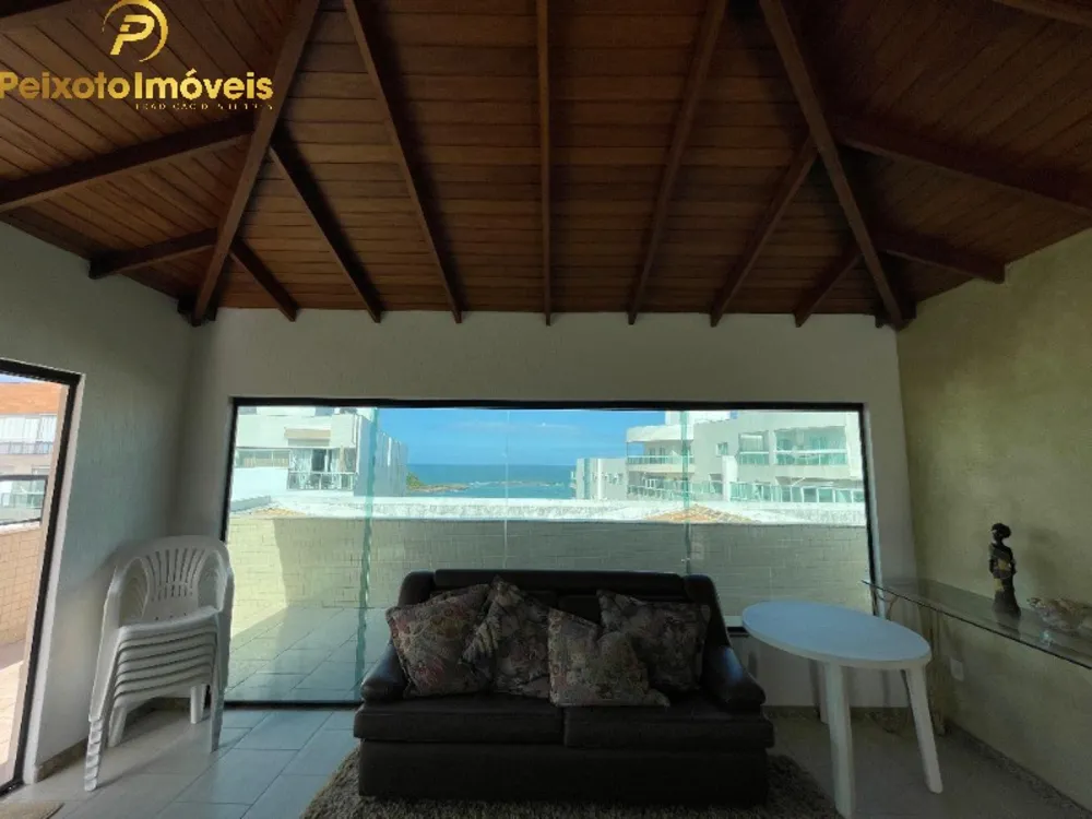 Cobertura, 3 quartos, 357 m² - Foto 3