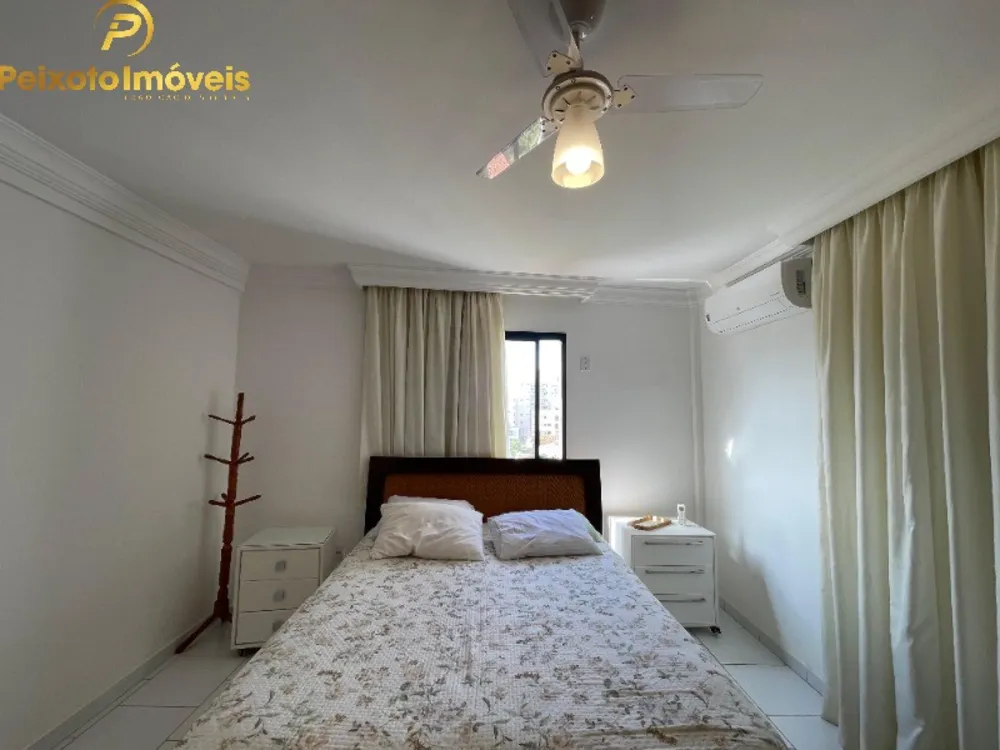 Cobertura, 3 quartos, 357 m² - Foto 7