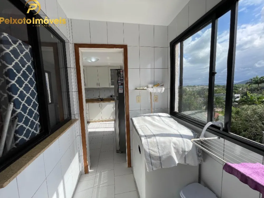 Cobertura, 3 quartos, 357 m² - Foto 10