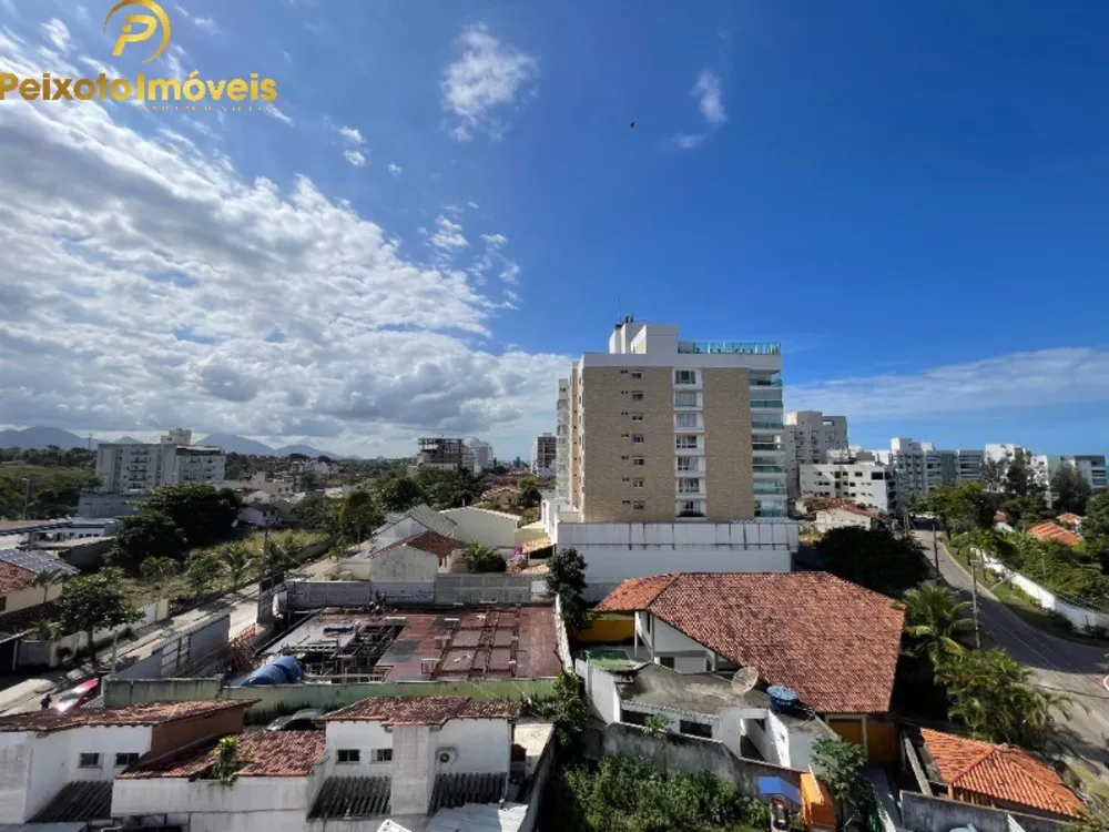 Cobertura, 3 quartos, 357 m² - Foto 11