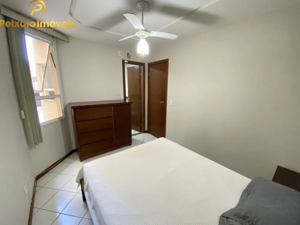 Apartamento, 4 quartos, 166 m² - Foto 22