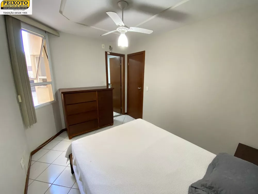 Apartamento à venda com 4 quartos, 166m² - Foto 10