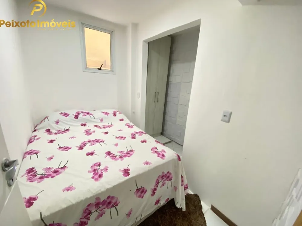 Apartamento, 4 quartos, 166 m² - Foto 18