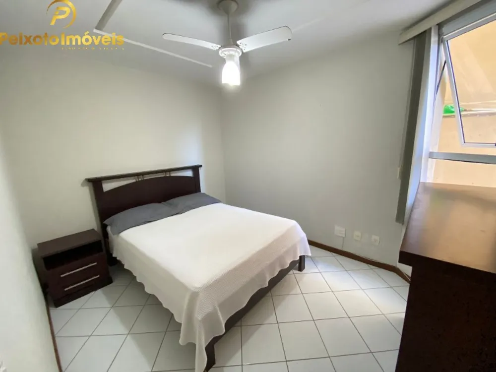 Apartamento, 4 quartos, 166 m² - Foto 23