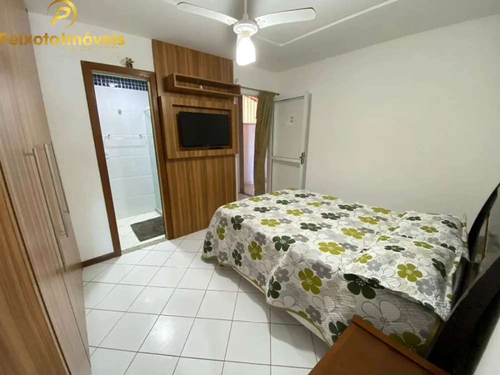 Apartamento, 4 quartos, 166 m² - Foto 24