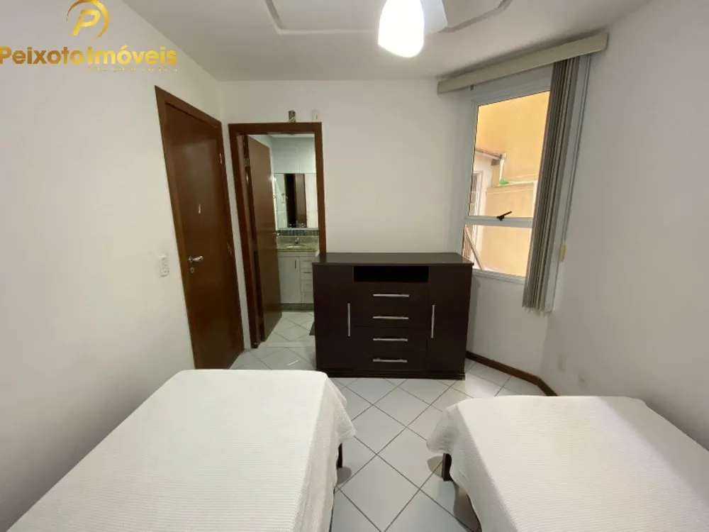 Apartamento, 4 quartos, 166 m² - Foto 21