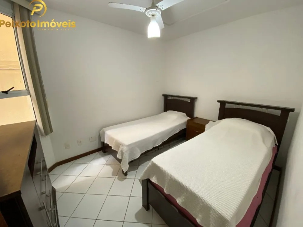 Apartamento, 4 quartos, 166 m² - Foto 20