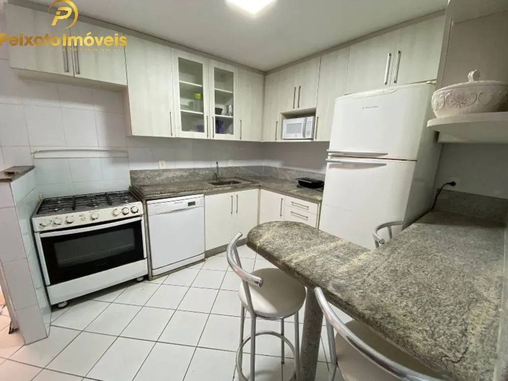 Apartamento, 4 quartos, 166 m² - Foto 28