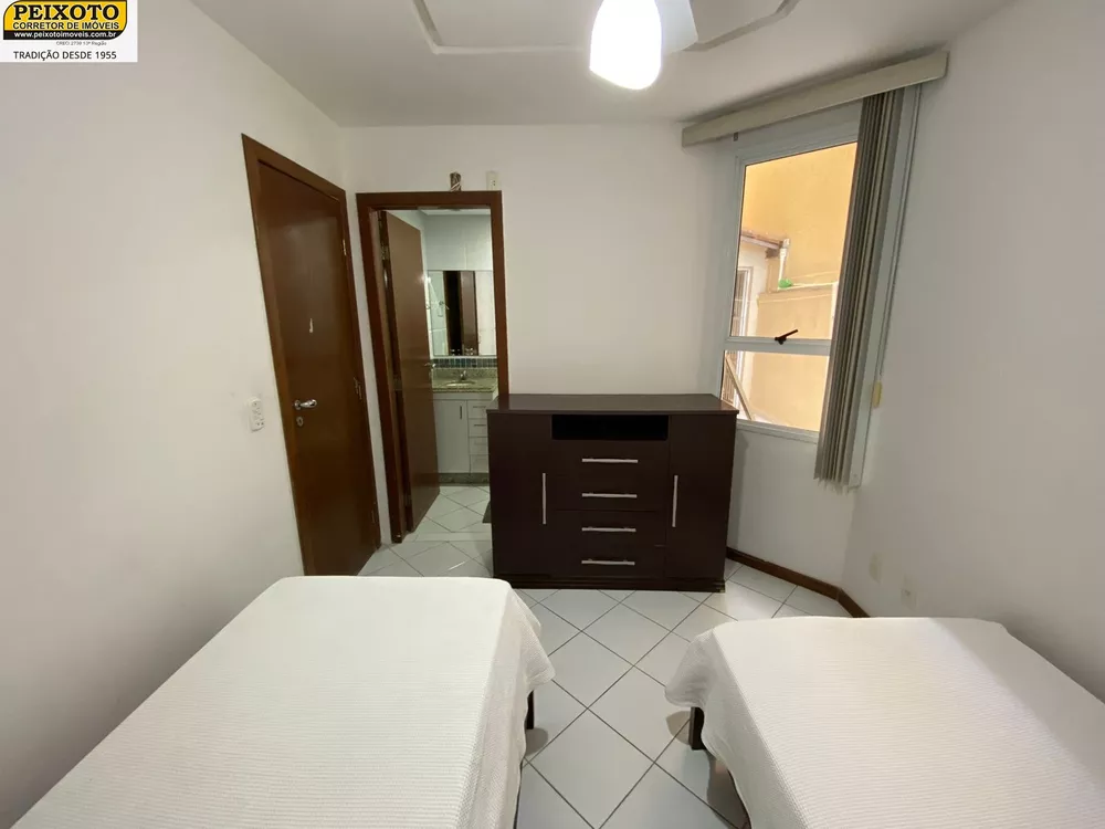 Apartamento à venda com 4 quartos, 166m² - Foto 9