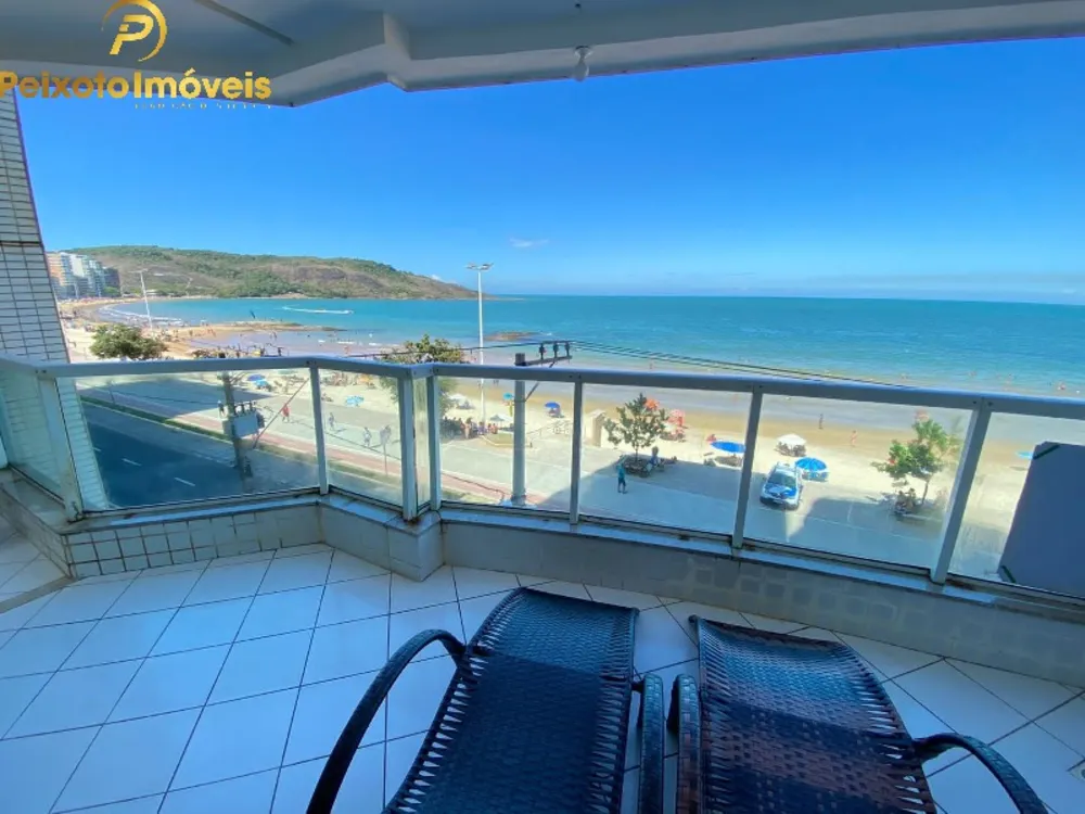Apartamento, 4 quartos, 166 m² - Foto 15