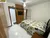 Apartamento, 4 quartos, 166 m² - Foto 12