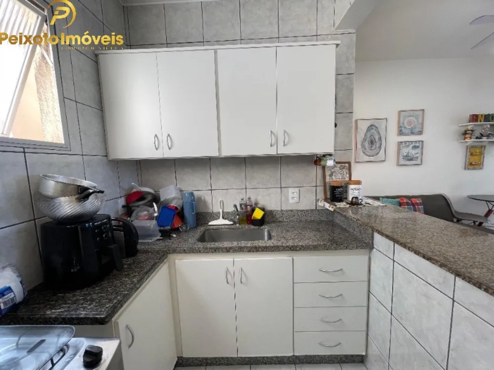Apartamento, 2 quartos, 70 m² - Foto 8
