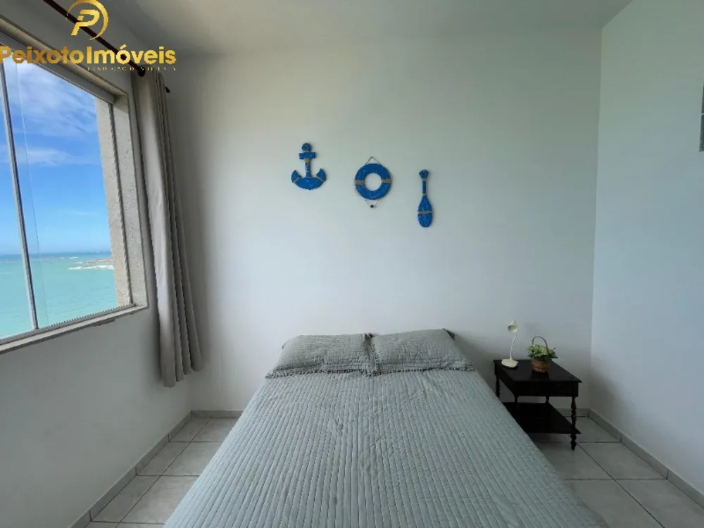 Apartamento, 2 quartos, 70 m² - Foto 6