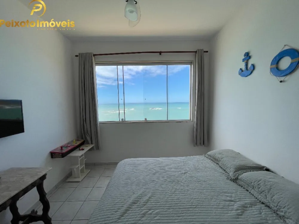 Apartamento, 2 quartos, 70 m² - Foto 5