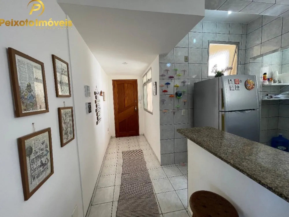 Apartamento, 2 quartos, 70 m² - Foto 7
