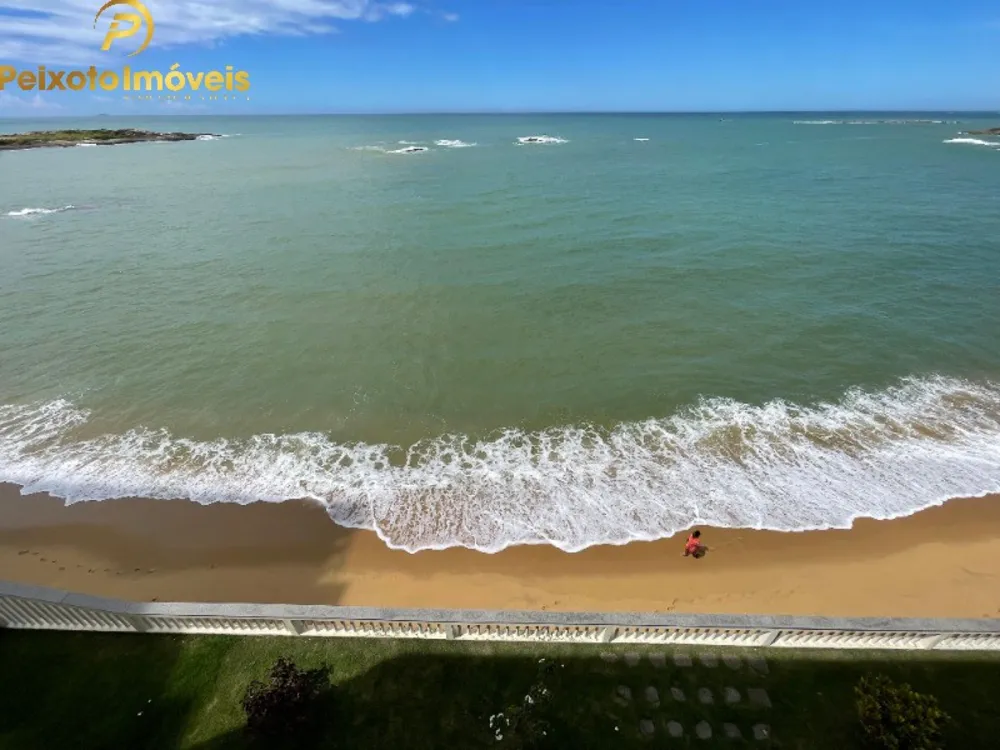 Apartamento, 2 quartos, 70 m² - Foto 10