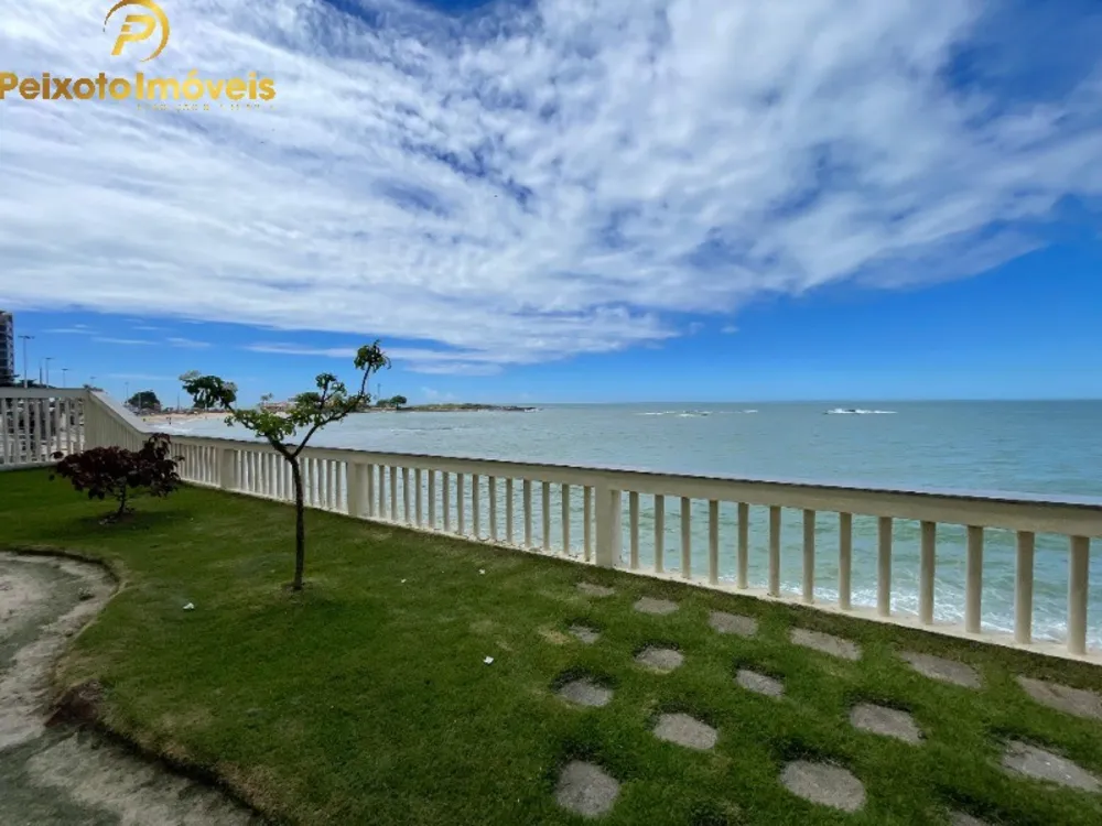 Apartamento, 2 quartos, 70 m² - Foto 11