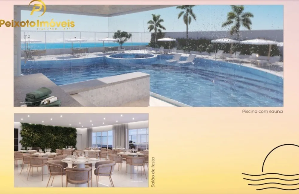 Apartamento, 4 quartos, 223 m² - Foto 8